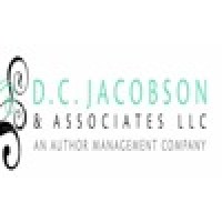 D.C. Jacobson & Associates
