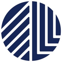 Ashley Lukens Consulting logo - Similar company to Tracy Lawrence Coaching