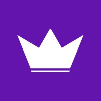 King Creative Co. logo - Similar company to Mattnoz