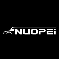 Foshan Nuopei Import and Export Co., Ltd logo - Similar company to All Carbitz