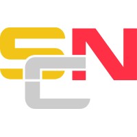 Sports Coach Network. Find a Sports Coach. logo - Similar company to Marketing X-Rays