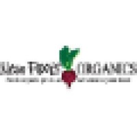 New Roots Organics logo - Similar company to Zoomx Logistics