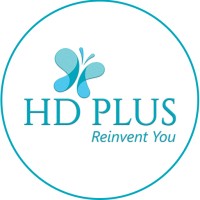 HD PLUS Cosmetic & Plastic Surgery Center logo - Similar company to Satyanarayan Rubber And Plastic Industries