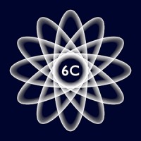 6C Tools AG logo - Similar company to Fabrication.Express