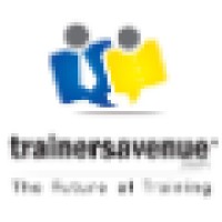 Trainer'S Avenue