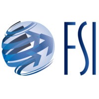 Freight Services logo - Similar company to Malvar Freight Forwarding