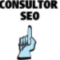 Consultor SEO - Marketing digital logo - Similar company to Seo Maratón