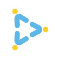 Peshraft logo - Similar company to Juniorcode