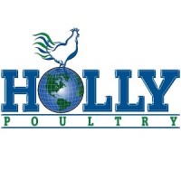 Holly Poultry logo - Similar company to Legacy Design And Development, Llc