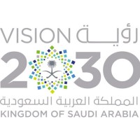 vision2030 logo - Similar company to Fusionai