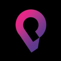 PREDICITY logo - Similar company to Onecub