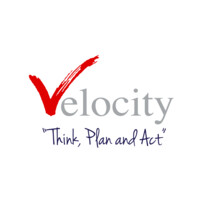 VogueVelocity logo - Similar company to Shengda