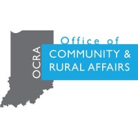 Indiana Office of Community and Rural Affairs logo - Similar company to Southwind Const Corp.