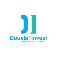DOUALA INVEST logo - Similar company to Fogiprom