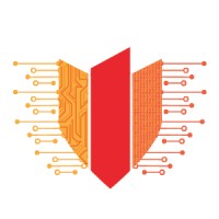 CyCron logo - Similar company to Tinbot