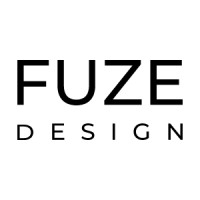 FUZE DESIGN logo - Similar company to Jrvisuals Llc