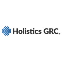 Holistics  GRC logo - Similar company to Innovative-Net