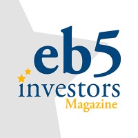 EB5Investors.com logo - Similar company to Eb5 Coast To Coast
