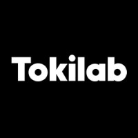 Agence Tokilab logo - Similar company to Privacysoft Rgpd