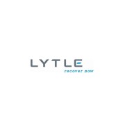 Lytle Medical Technologies logo - Similar company to Threadstone