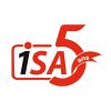 ISA SOLUTIONS MADAGASCAR logo - Similar company to Iloo Tech