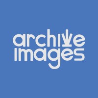 Archive Images logo - Similar company to Saving The Sea Organization