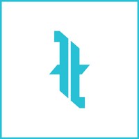 Towers Design logo - Similar company to Your Skipton Radio