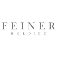 Feiner Holding logo - Similar company to Flight Solutions, Inc.