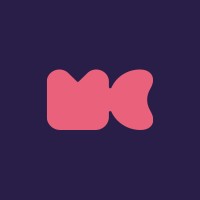 MarketingCamp - online markedsføring konferencen logo - Similar company to Email Summit