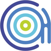 Center for Advanced Technologies logo - Similar company to Center For Advanced Technologies - Centrum Zaawansowanych Technologii