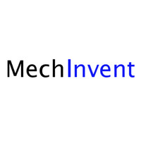 Mechinvent