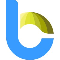 Bulgarian Commodities Ltd logo - Similar company to Cda
