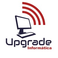 Upgrade Informática Resende logo - Similar company to Elevate
