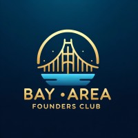 Bay Area Founders Club logo - Similar company to Open Future Forum