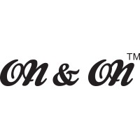 SUNDARAM APPARELS logo - Similar company to Regale®