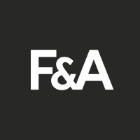 F&A Consultores logo - Similar company to Advanced Development Solutions - Ads
