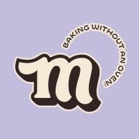Mugsy Bakes logo - Similar company to Nooish