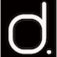 DevLegends Technology India logo - Similar company to Oscar Polymer