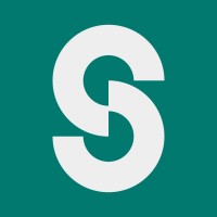 Sazokar | سازوکار logo - Similar company to Amoui Group (Psdp)