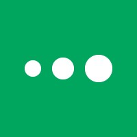 Samtaler (The Social Value Agency) logo - Similar company to Institute For Social Value