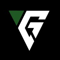 Gallipolixyz logo - Similar company to Codeenex