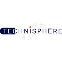 TECHNISPHERE logo - Similar company to Bio-Énergies Diffusion