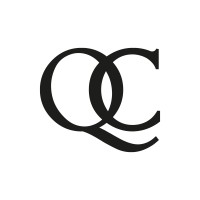 Quintessenza Ceramiche logo - Similar company to Art Ceram