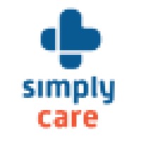 Simply Care