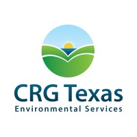 CRG Texas Environmental Services, Inc logo - Similar company to Johnnyo Design