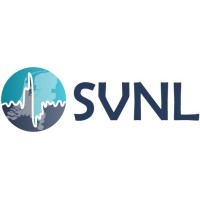 SVNL Slaapgeneeskunde Vereniging Nederland logo - Similar company to Clinical Neurophysiology