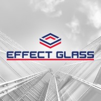 Effect Glass S A logo - Similar company to Effector S.A.