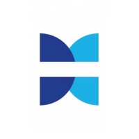 Helenge logo - Similar company to Voz Do Brasil
