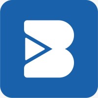 Bansal Enterprises logo - Similar company to Proviscommerce