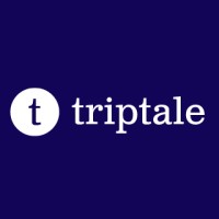 Triptale logo - Similar company to Bandeja.Org
